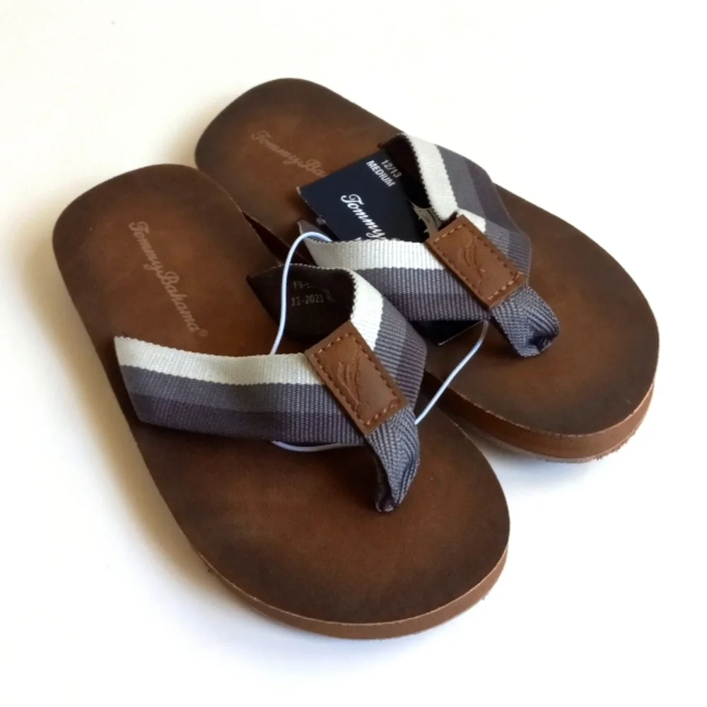 Tommy Bahama ▪︎ nwt